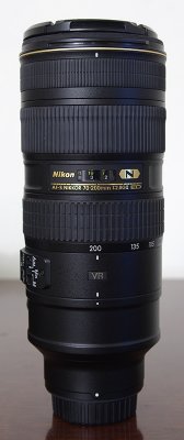 70-200VR2.jpg