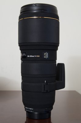 NIkon For Sale-4450.jpg