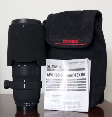 NIkon For Sale-4456.jpg