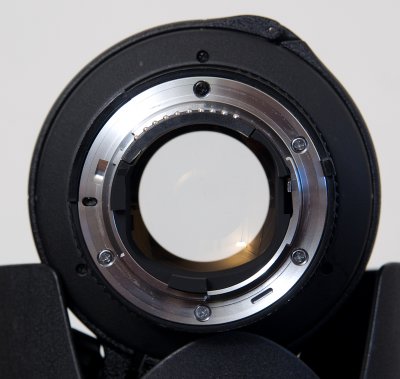 NIkon For Sale-4462.jpg
