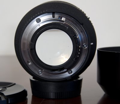 NIkon For Sale-4477.jpg