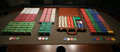 chips_all.jpg