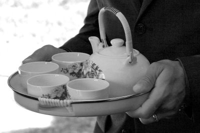 IMG_6654_bw.jpg