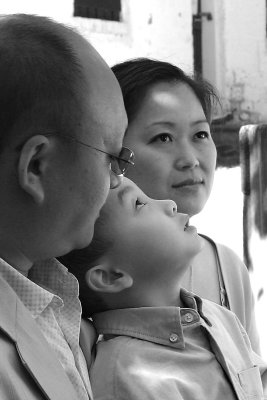 IMG_6674_bw.jpg