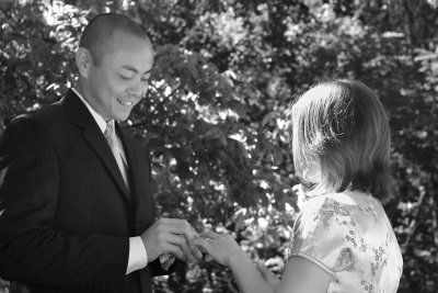 IMG_6707_bw.jpg