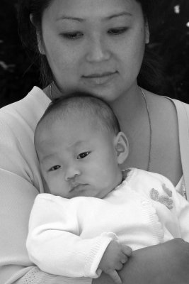IMG_6787_bw.jpg