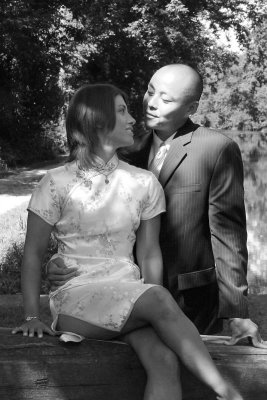 IMG_6859_bw.jpg