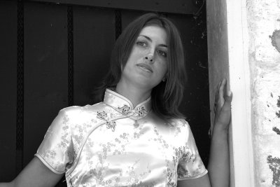 IMG_6873_bw.jpg