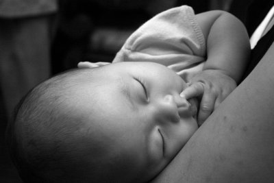 IMG_7044_bw.jpg