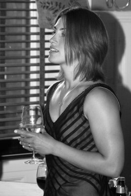 IMG_7059_bw.jpg