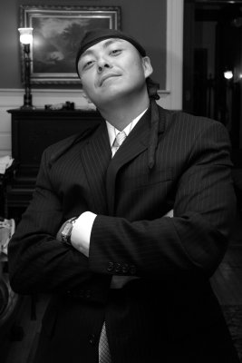 IMG_7091_bw.jpg
