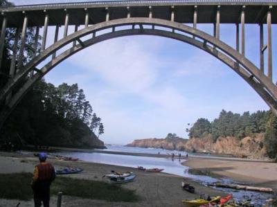 g4/89/612589/3/52261642.bridge.jpg