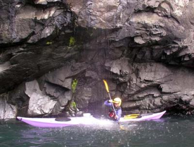 g4/89/612589/3/52261645.doertewaterfall.jpg