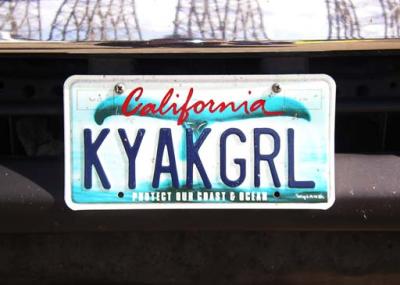 g4/89/612589/3/52261650.kayakgrl.jpg