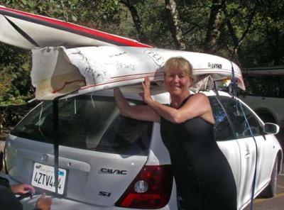 g4/89/612589/3/52261655.marylyroofrack.jpg
