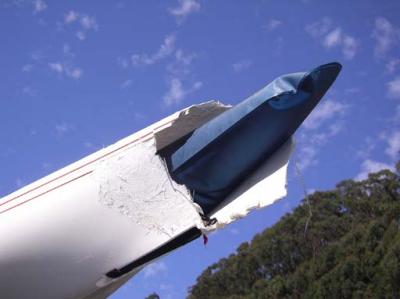 g4/89/612589/3/52261660.sterncloseup.jpg