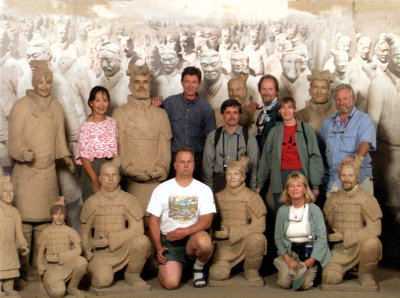 53298900.TERRACOTTA.jpg