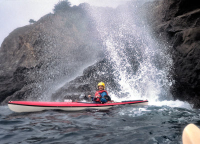 blowhole.jpg