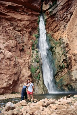 deercreekfalls3.jpg