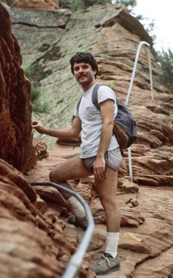 joeangelslanding.jpg
