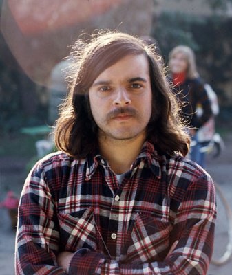 joebacklit.jpg