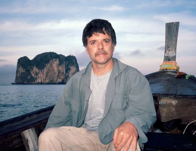 joeboat.jpg