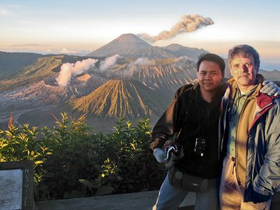 joedikybromo.jpg