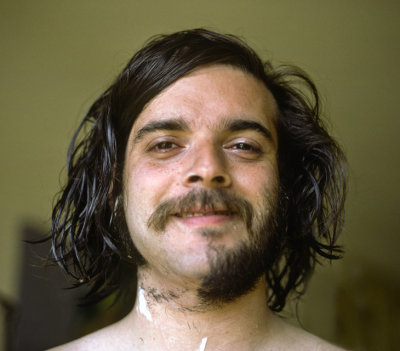 joehalfbeard.jpg