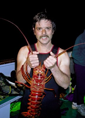 joelobster2.jpg
