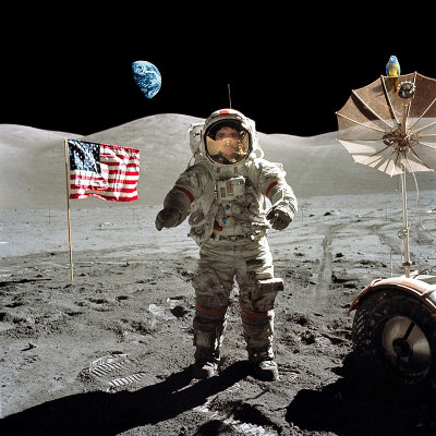 joemoon.jpg