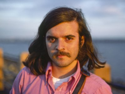 joepinkshirt.jpg