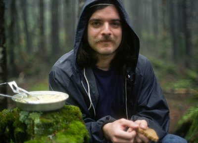 joeraincoat.jpg