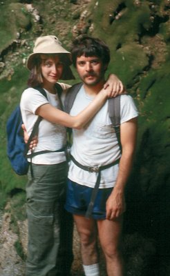 mmandjoe.jpg
