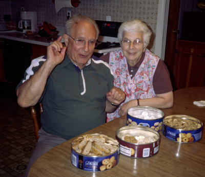 g4/89/612589/3/91279746.k2REJAnk.jpg