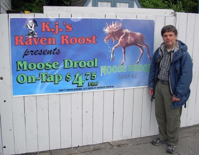 moosedrool.jpg