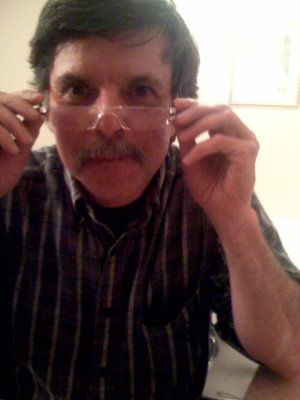 photo1.jpg