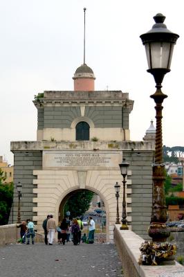 CRW_3480.jpg
