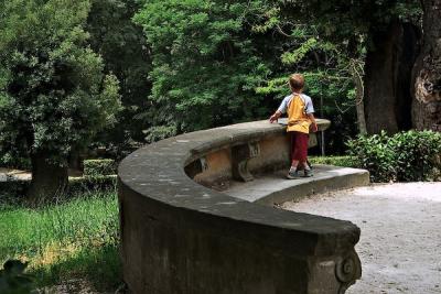 CRW_3539.jpg