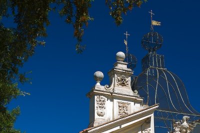 _MG_0584.jpg