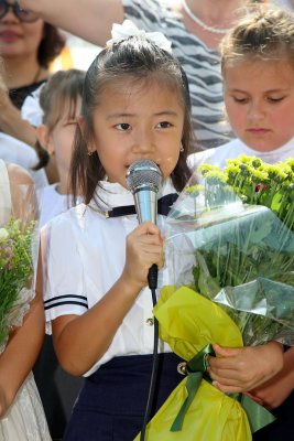 Shkola036.JPG