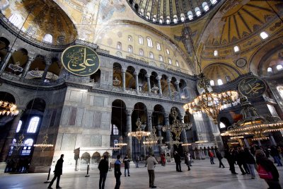 Turk010.jpg