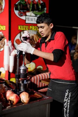Turk017.jpg