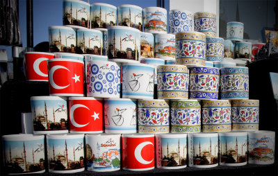 Turk029.jpg