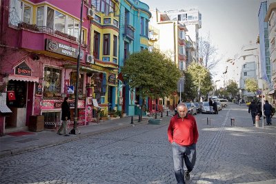 Turk040.jpg