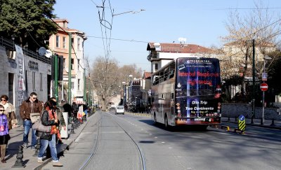 Turk047.jpg