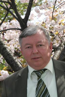 Nauka 077.JPG