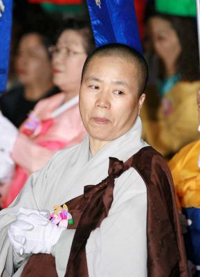 budda_0054.jpg