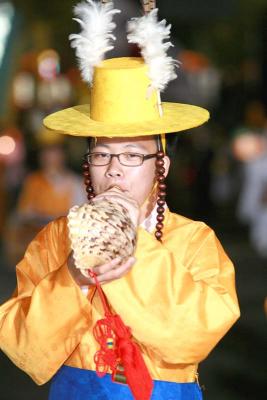 budda_0058.jpg