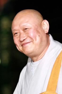 budda_0064.jpg
