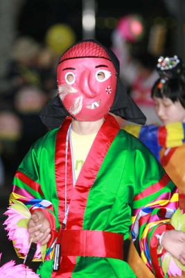 budda_0065.jpg